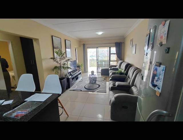 3 BEDROOM TOWNHOUSE FOR SALE IN WINCHESTER HILLS